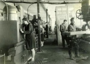 Микола, розповідає про вирішення сімейних конфліктів