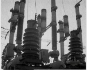 Ольга, розповідає про шкідливі умови