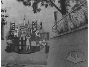 Розподіл благ