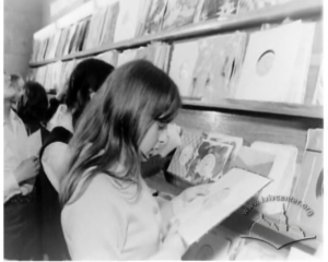 Галина, розповідає про стосунки з начальством