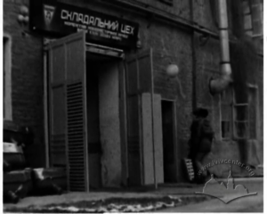 Микола, розповідає про підготовку виробництва до змін в країні