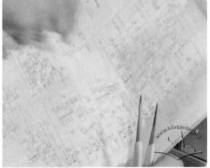 Ігор, розповідає про роботу інженером-технологом Полярону