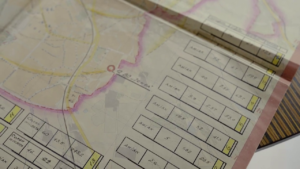 Микола, розповідає про очисні механізми на заводі