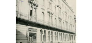 Михайло, розповідає про стосунки з підлеглими