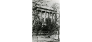 Микола, розповідає, як виглядав робочий день на ЛАЗі і про навчання на роботі