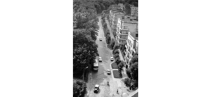 Василь, народився в с. Солові, Львівської області, де пройшло його дитинство