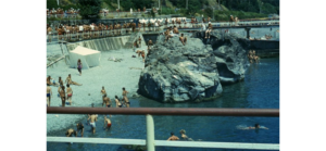 Володимир, розповідає про отримання путівок від заводу