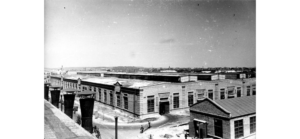 Ольга, описує своє враження від заводу