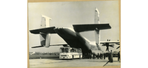 Віра, розповідає про вплив роботи на здоров'я